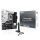 Płyta główna ASUS PRIME Z890M-PLUS WIFI
